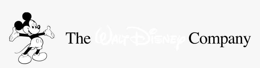 Detail Disney Logo White Nomer 47
