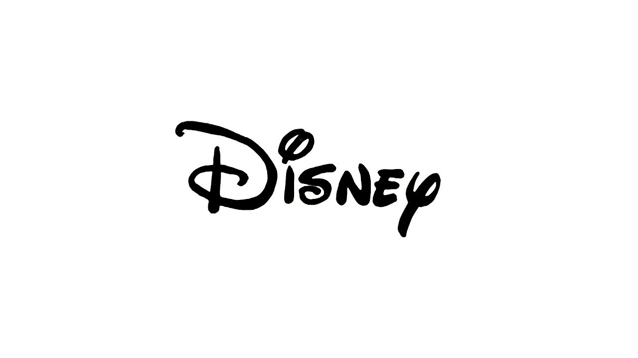 Detail Disney Logog Nomer 12