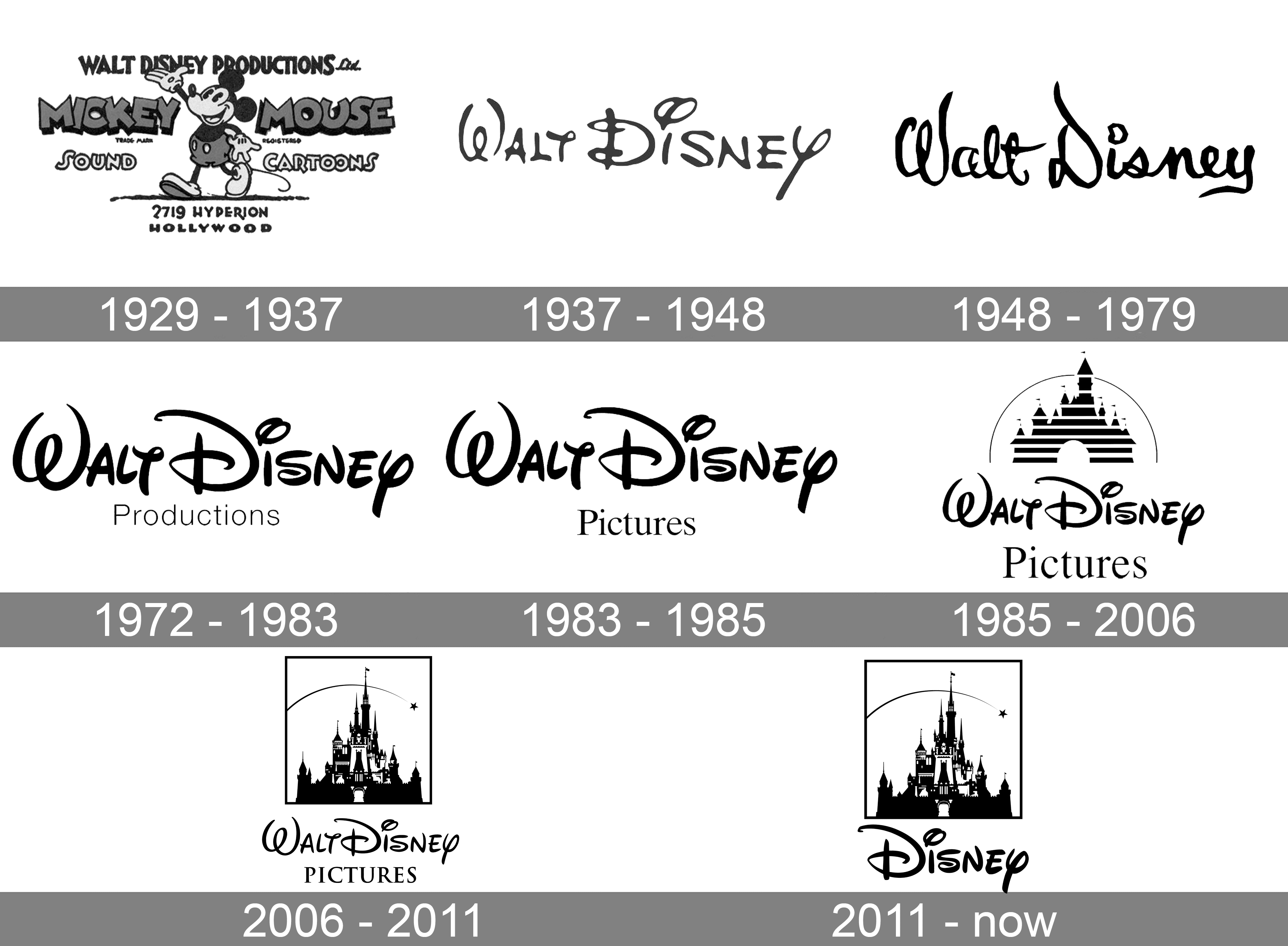 Detail Disney Logog Nomer 19