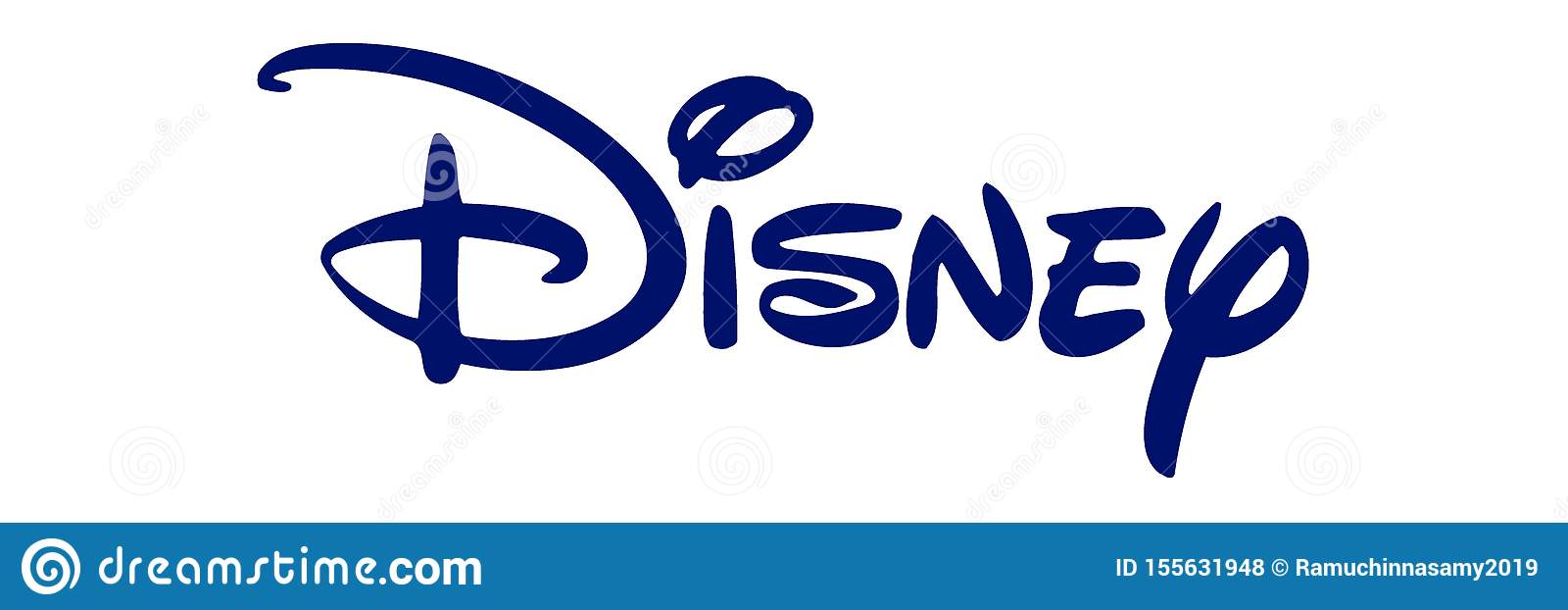 Detail Disney Logog Nomer 24