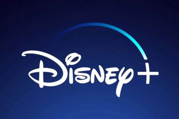 Detail Disney Logog Nomer 27