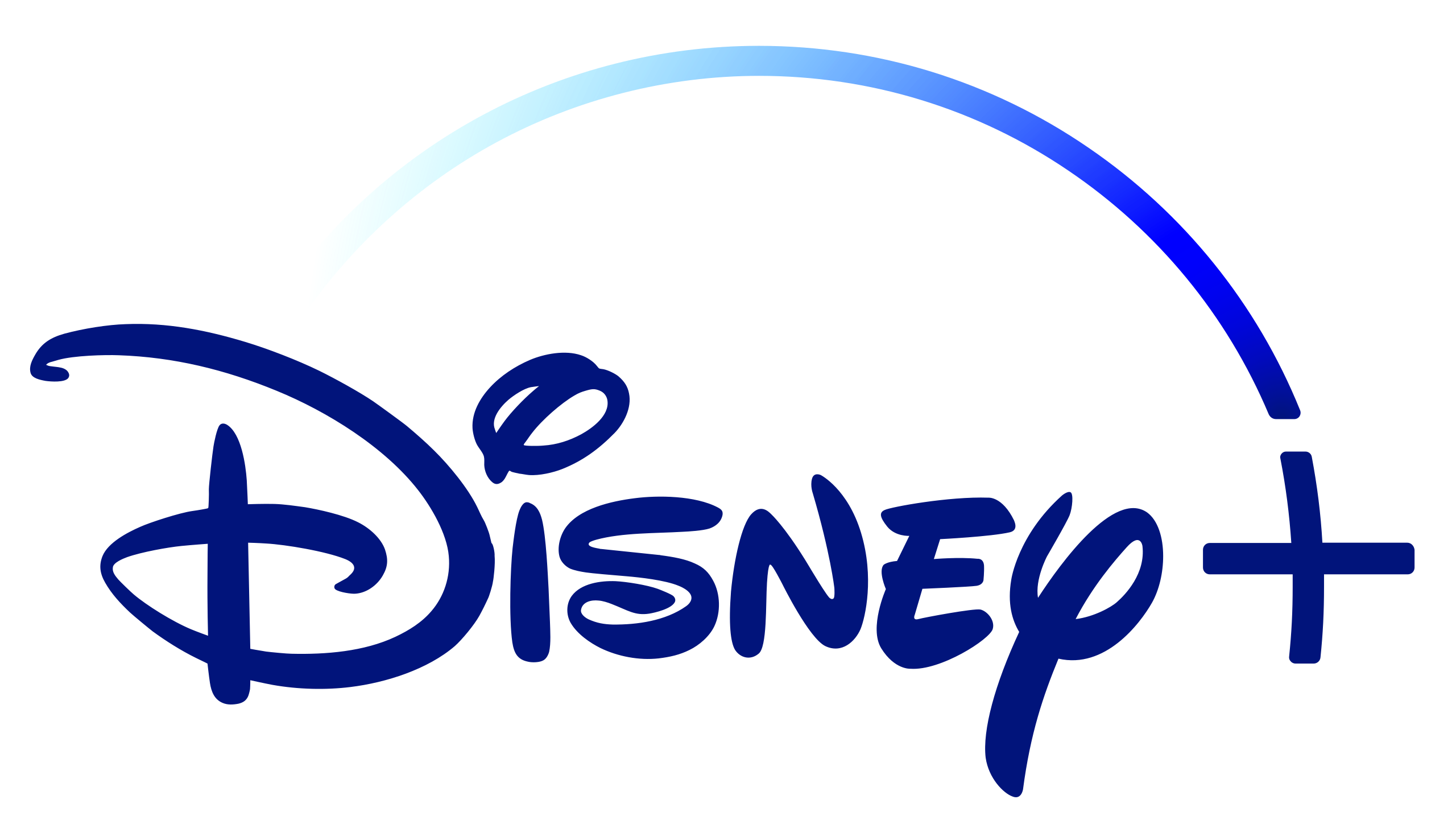 Detail Disney Logog Nomer 5