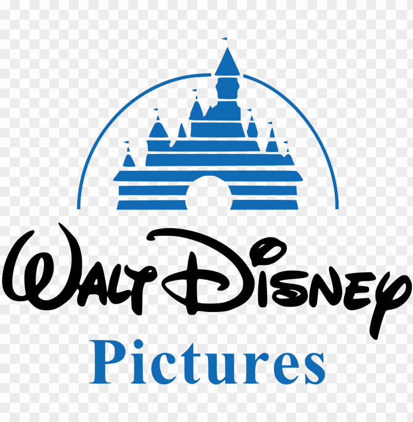 Detail Disney Logog Nomer 41