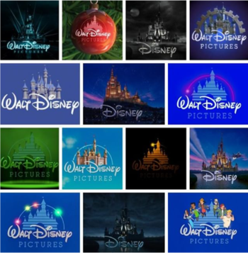 Detail Disney Logog Nomer 42