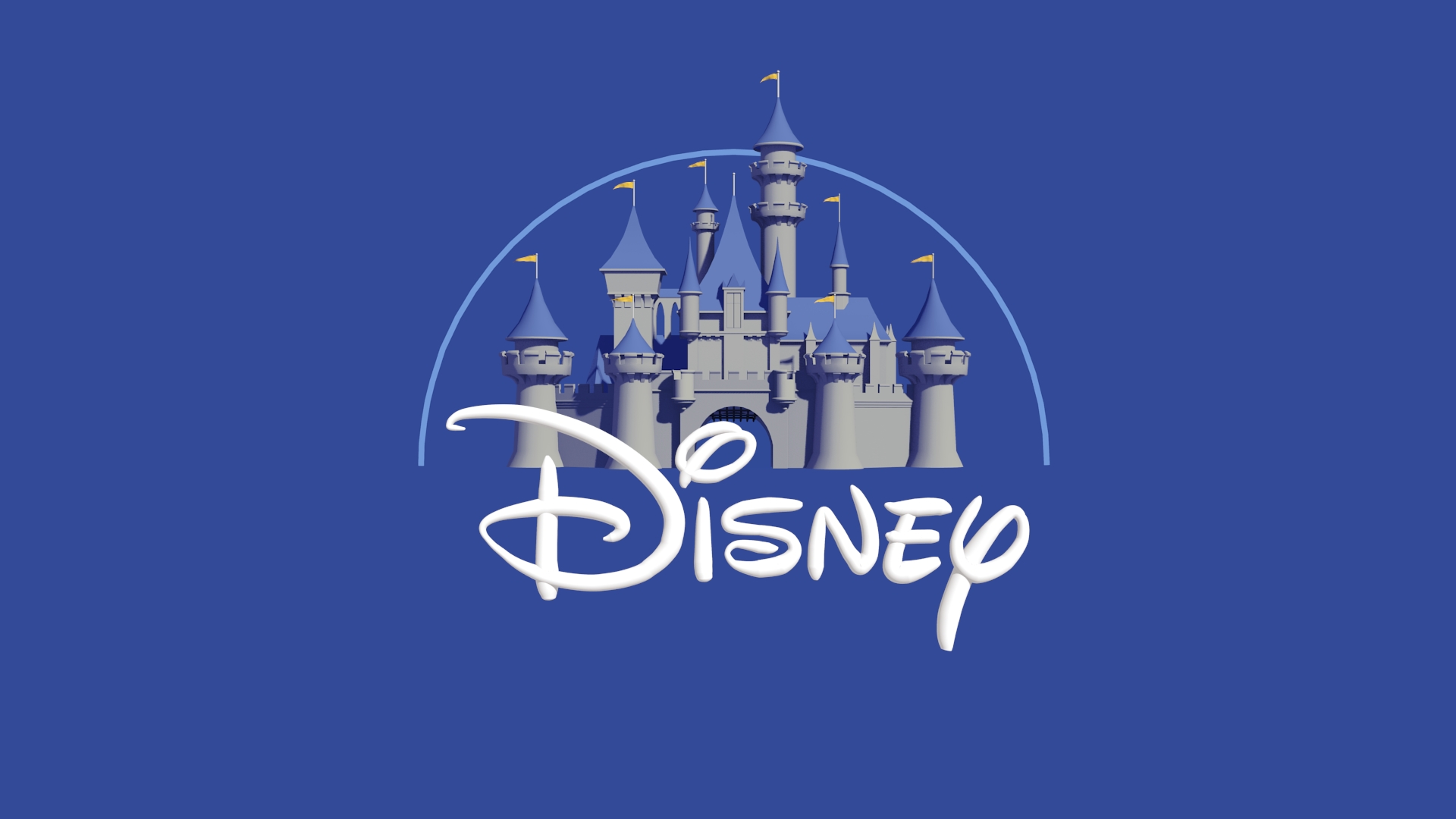 Detail Disney Logog Nomer 47