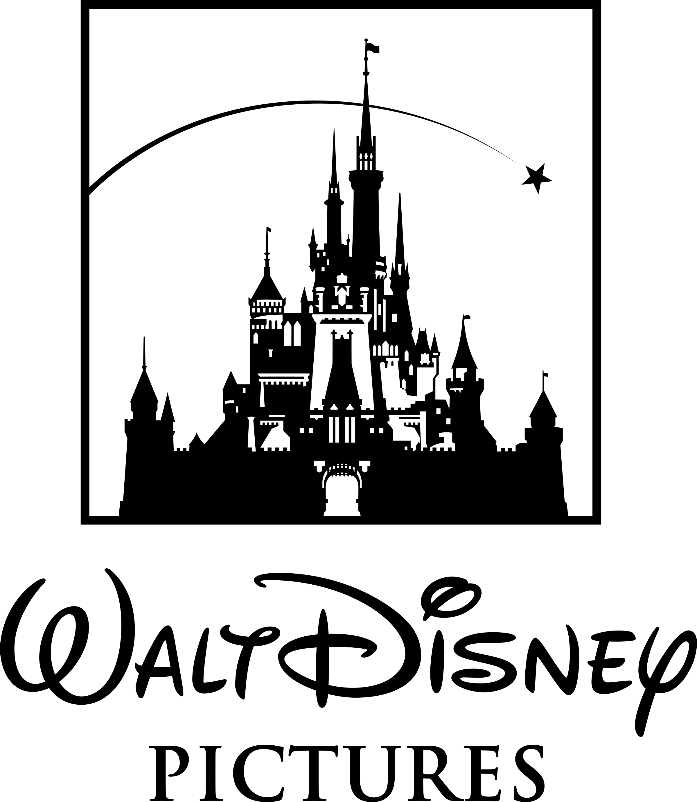 Detail Disney Logos Nomer 26
