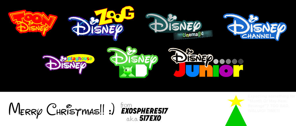 Detail Disney Logos Nomer 33