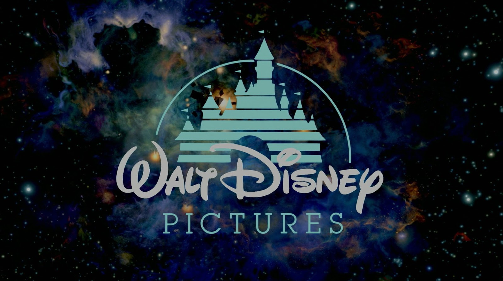 Detail Disney Logos Nomer 44