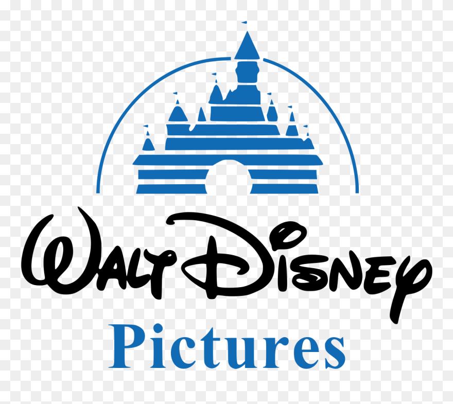 Detail Disney Logos Nomer 49