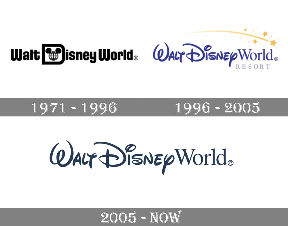 Detail Disney Logos Nomer 54