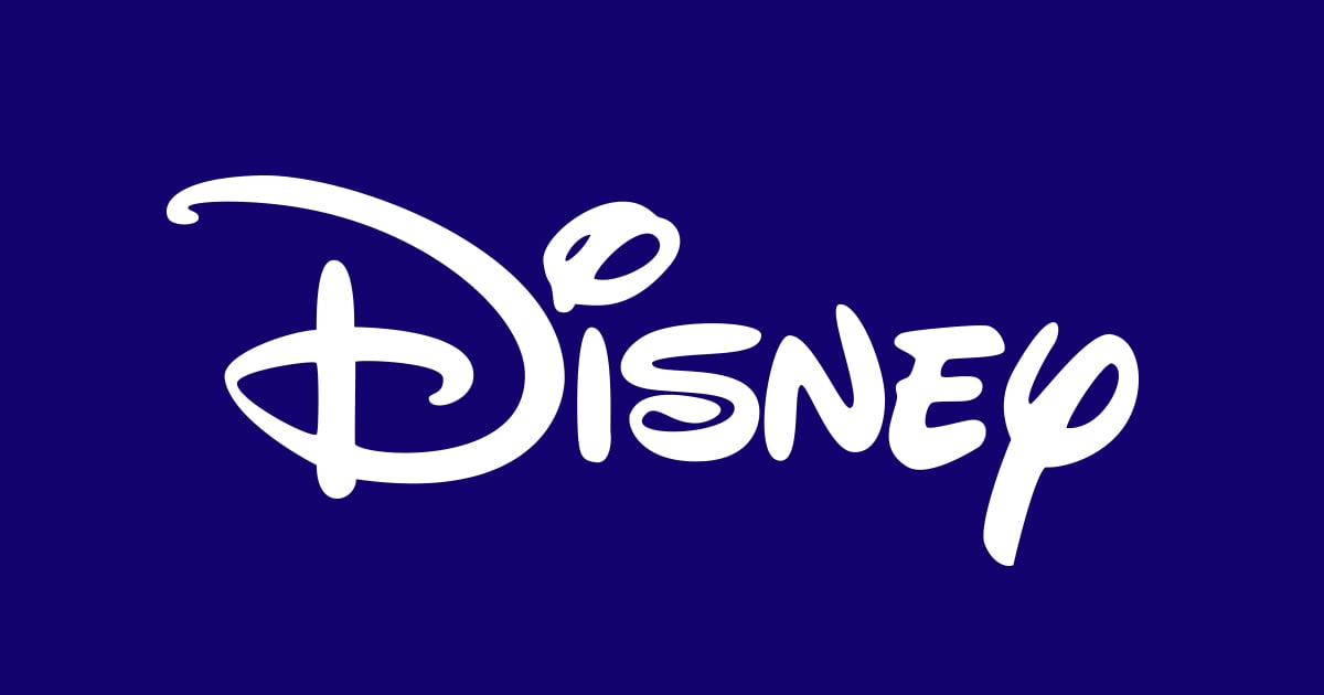 Detail Disney Logos Nomer 8