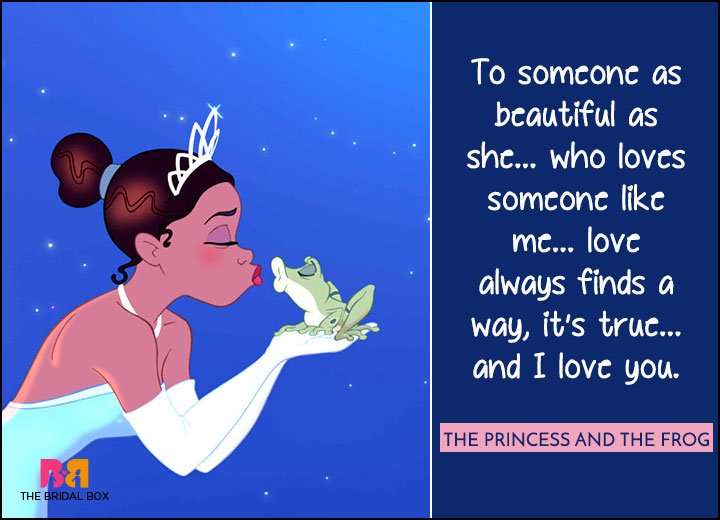 Detail Disney Love Quotes Nomer 18