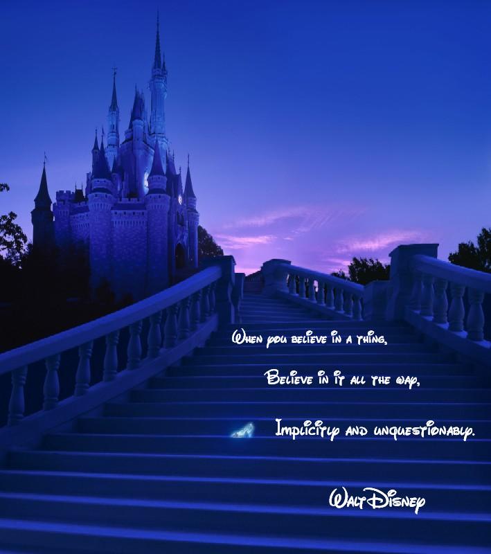 Detail Disney Love Quotes Nomer 38