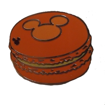 Detail Disney Macaron Pins Nomer 3