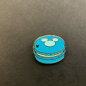 Detail Disney Macaron Pins Nomer 46