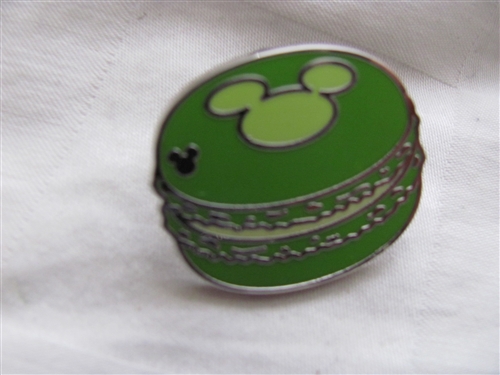 Detail Disney Macaron Pins Nomer 7