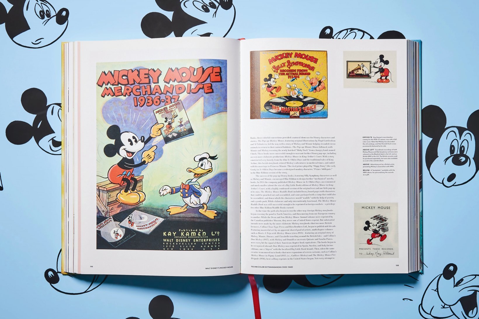 Detail Disney Mickey Mouse Pictures Nomer 16