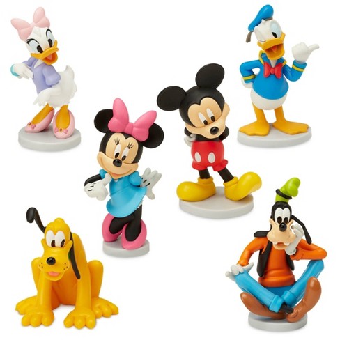 Detail Disney Mickey Mouse Pictures Nomer 18