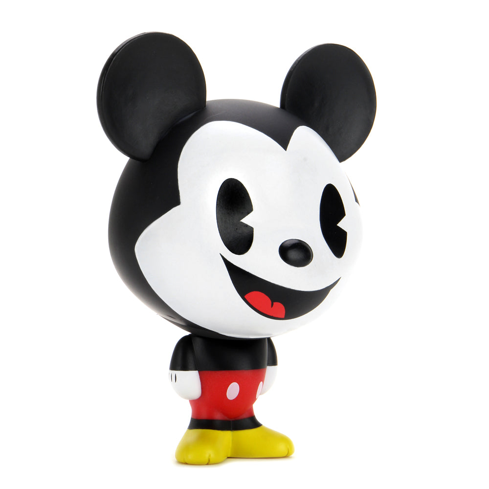 Detail Disney Mickey Mouse Pictures Nomer 23