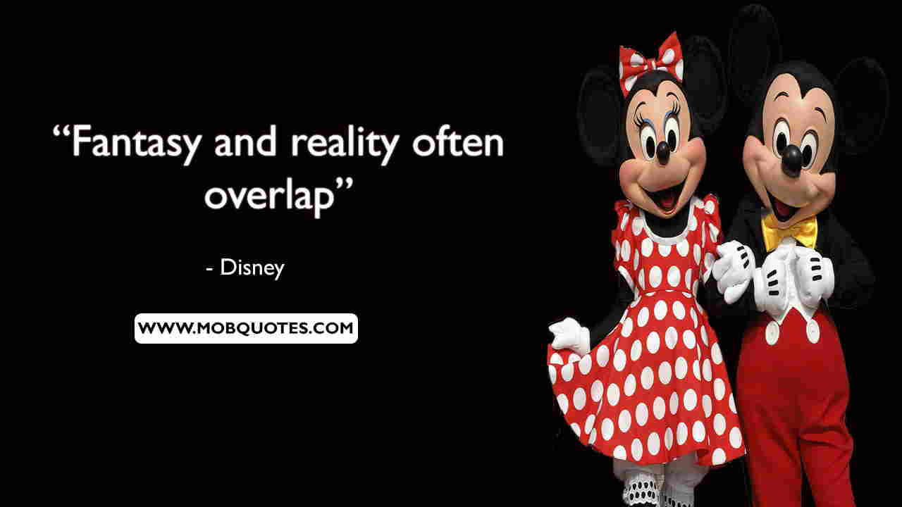 Detail Disney Movie Friendship Quotes Nomer 46