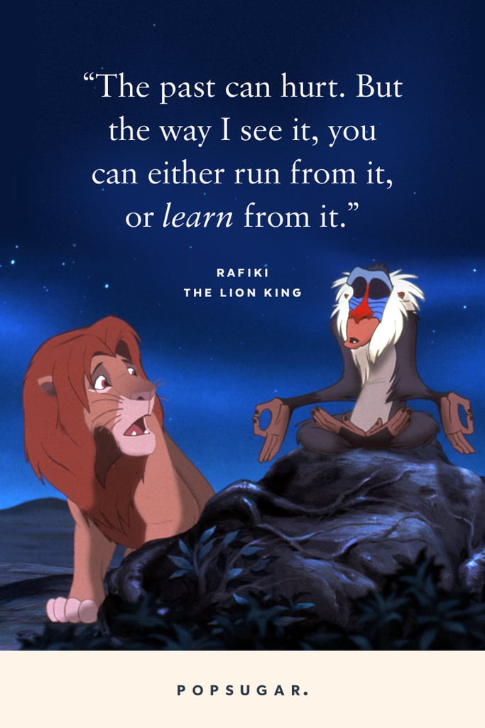 Detail Disney Movie Quotes Nomer 10