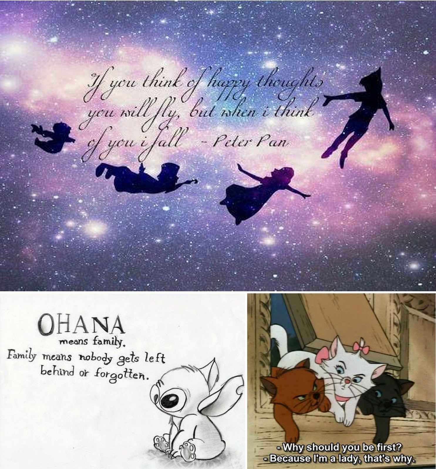 Detail Disney Movie Quotes Nomer 43