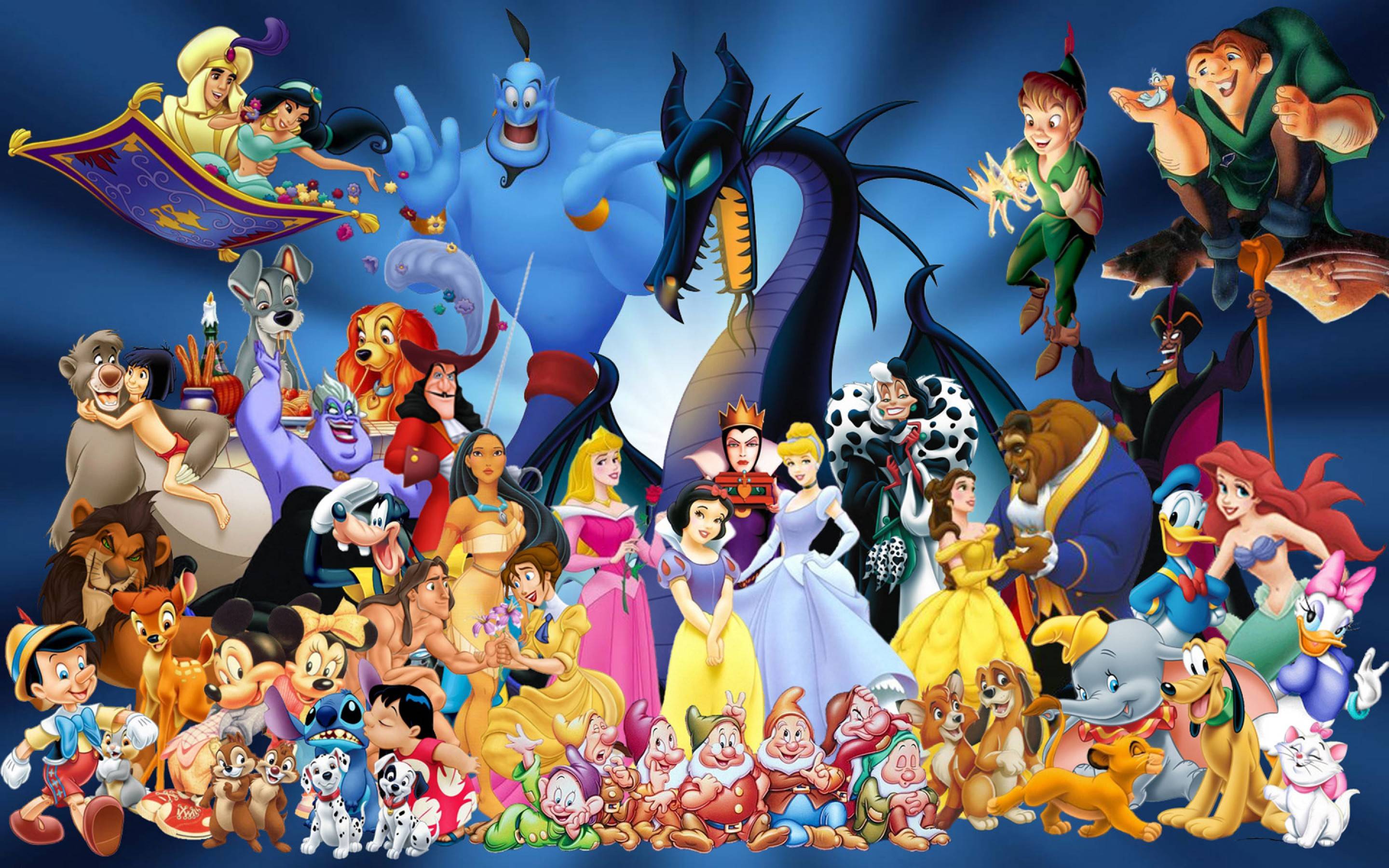 Detail Disney Movie Wallpaper Nomer 14