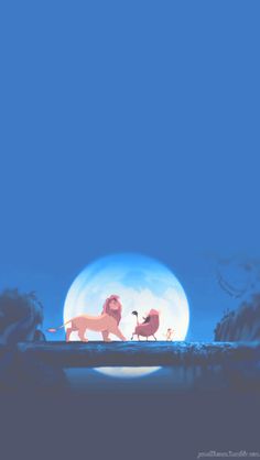 Detail Disney Movie Wallpaper Nomer 17