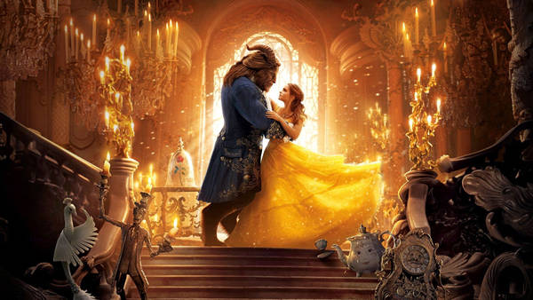 Detail Disney Movie Wallpaper Nomer 36