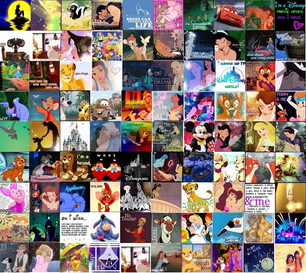 Detail Disney Movie Wallpaper Nomer 56