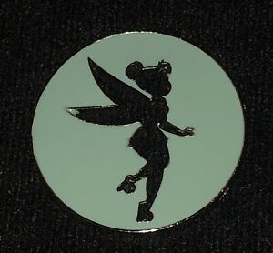 Detail Disney Peter Pan Silhouette Nomer 53