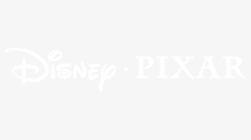 Detail Disney Pixar Logo Png Nomer 11