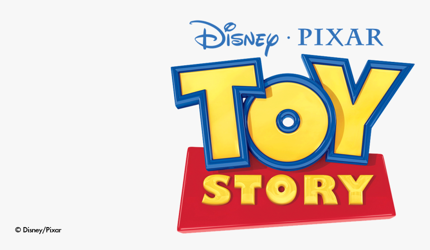 Detail Disney Pixar Logo Png Nomer 18