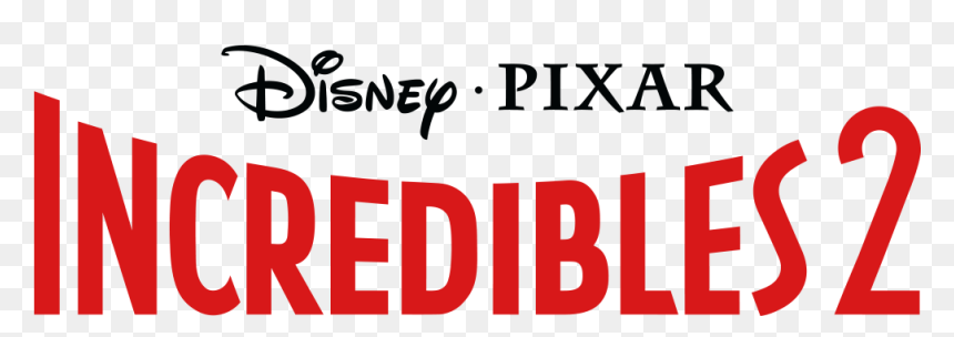 Detail Disney Pixar Logo Png Nomer 27