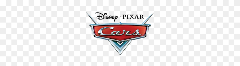 Detail Disney Pixar Logo Png Nomer 31