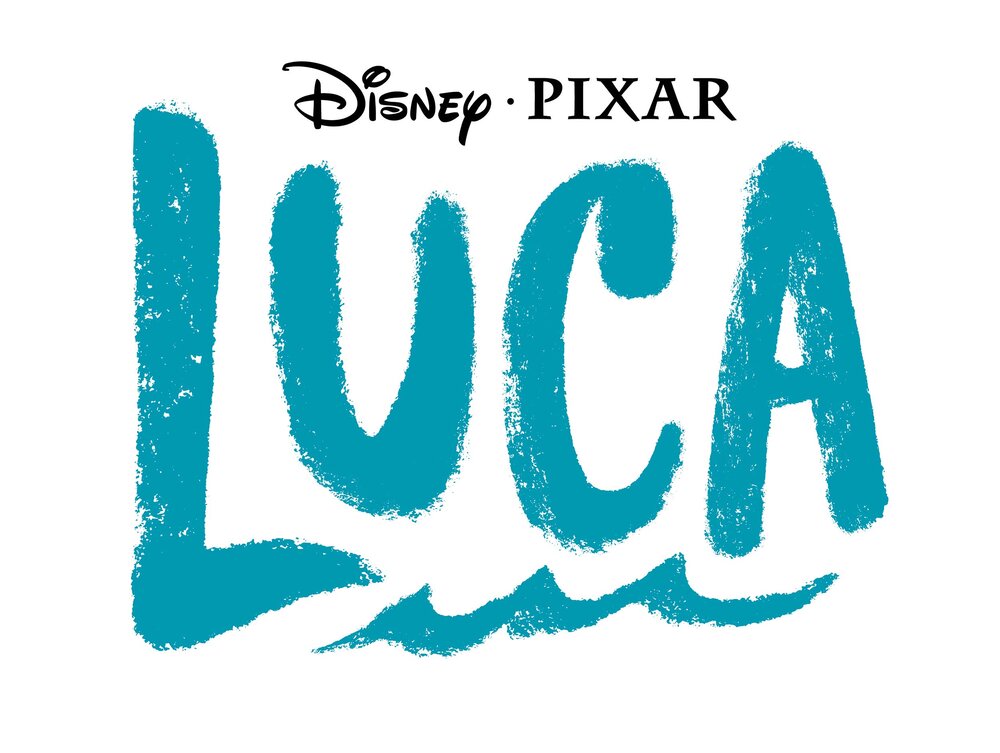 Detail Disney Pixar Logo Png Nomer 35