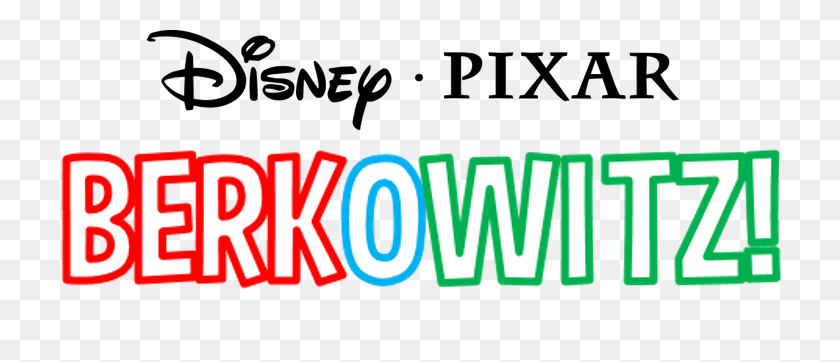 Detail Disney Pixar Logo Png Nomer 36