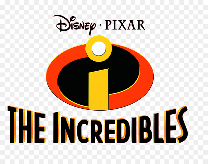 Download Disney Pixar Logo Png Nomer 38