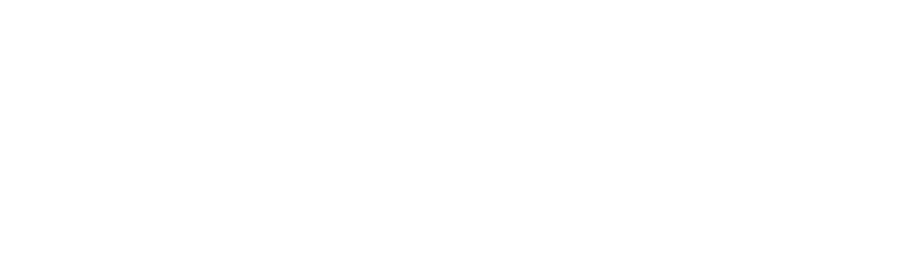 Detail Disney Pixar Logo Png Nomer 46