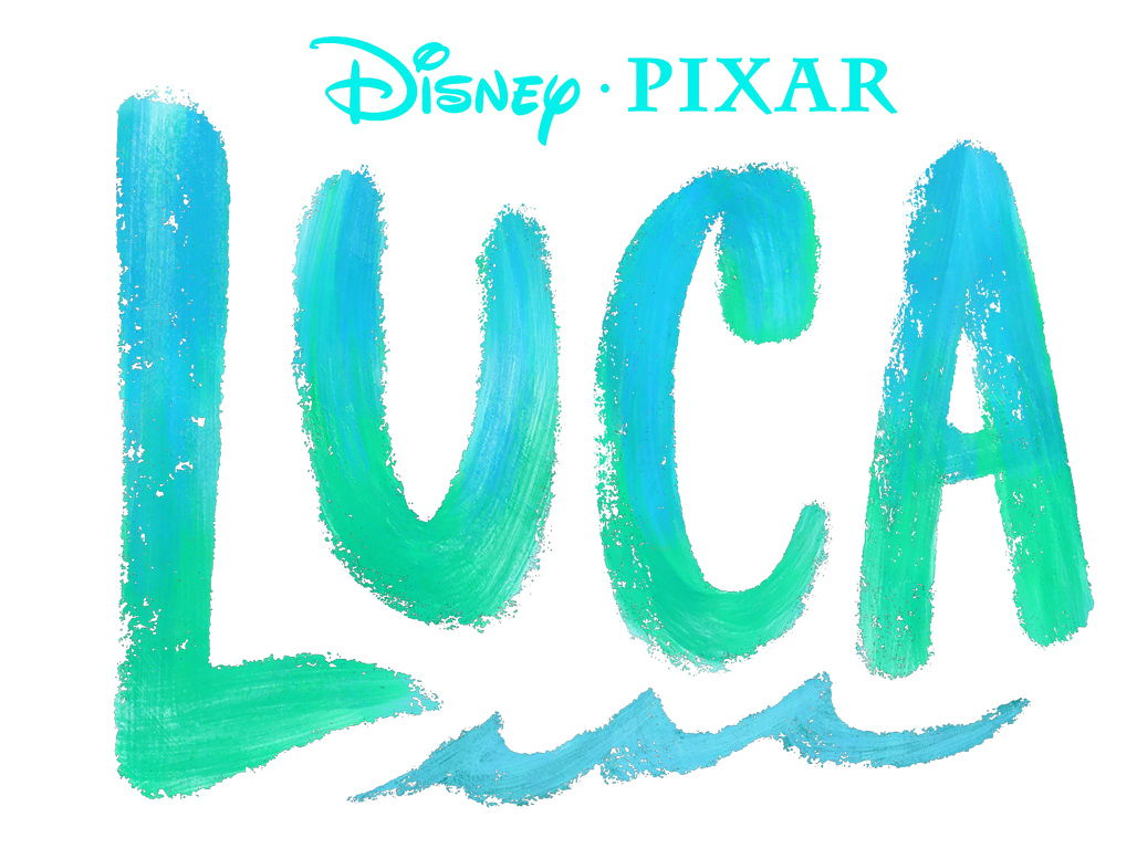 Detail Disney Pixar Logo Png Nomer 47