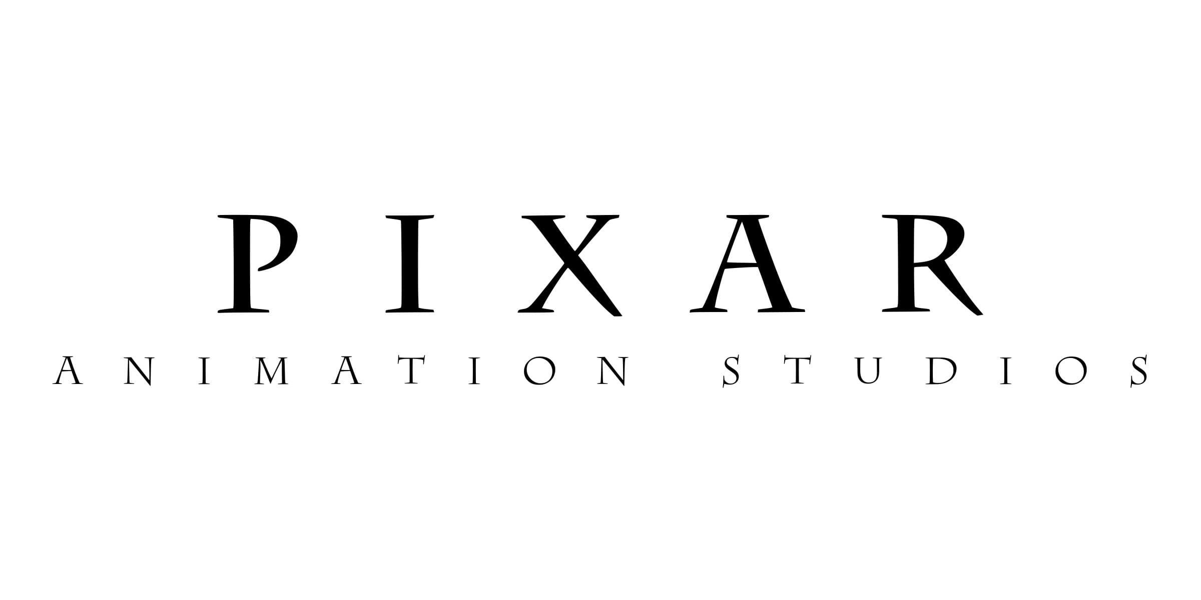 Detail Disney Pixar Logo Png Nomer 58