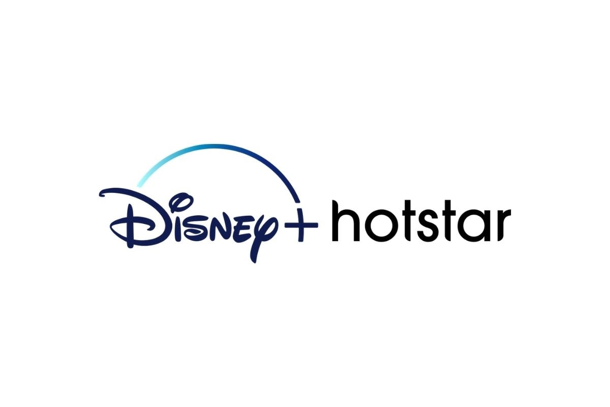 Detail Disney Plus Hotstar Logo Nomer 11