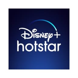 Detail Disney Plus Hotstar Logo Nomer 14