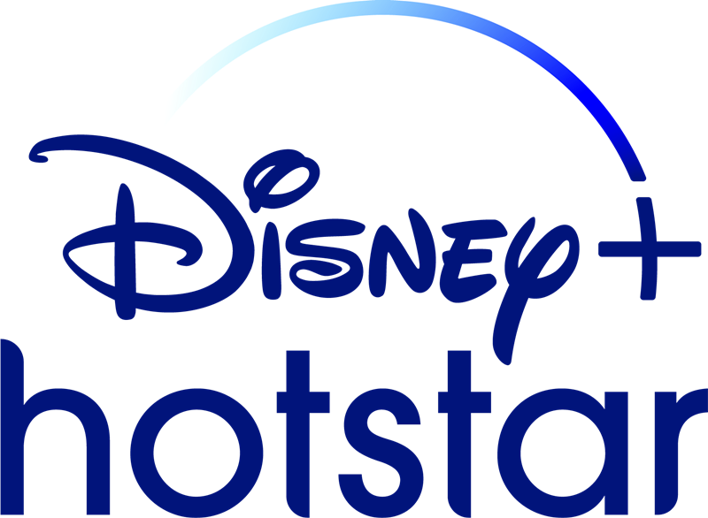 Detail Disney Plus Hotstar Logo Nomer 31