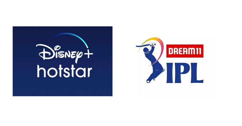 Detail Disney Plus Hotstar Logo Nomer 45