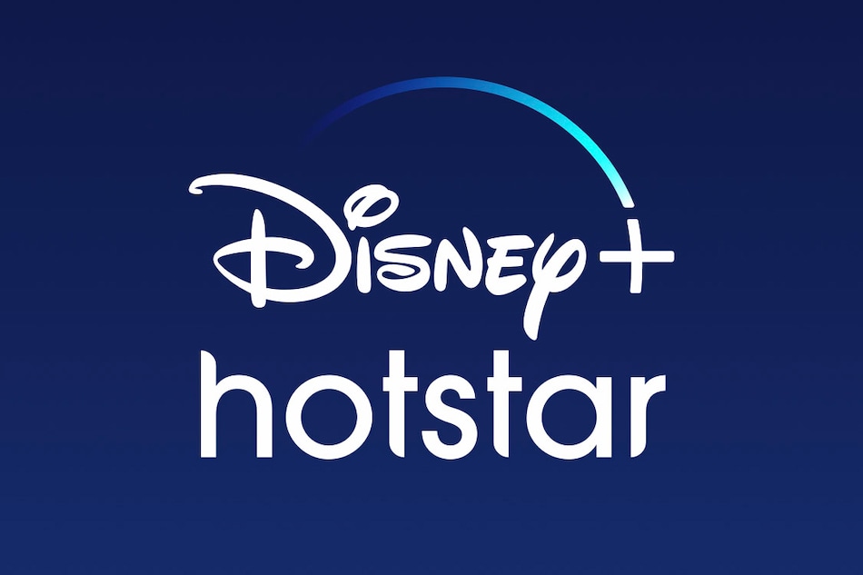 Detail Disney Plus Hotstar Logo Nomer 6