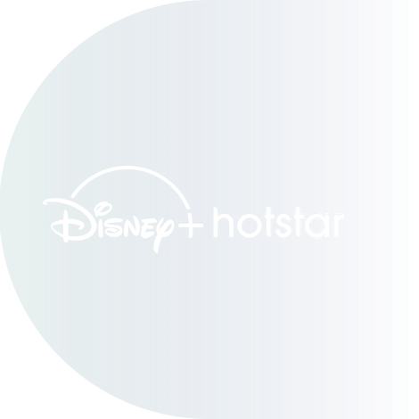 Detail Disney Plus Hotstar Logo Nomer 57