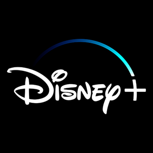 Detail Disney Plus Logo Png Nomer 13