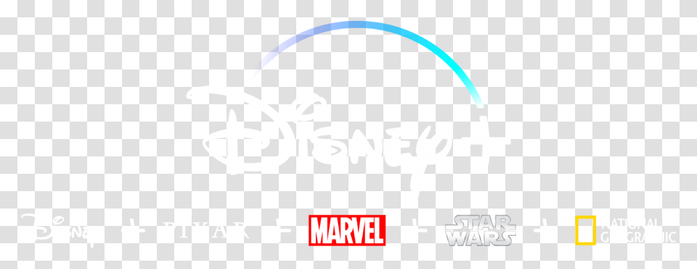 Detail Disney Plus Logo Png Nomer 24