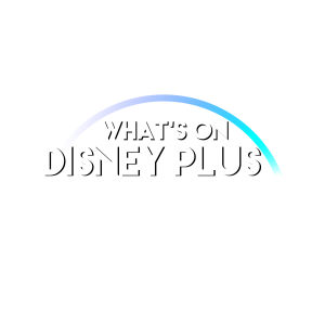 Detail Disney Plus Logo Png Nomer 32